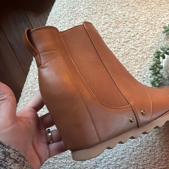 New without tags Sorel Dups - Picture 4 of 14